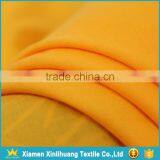 Hot Item 80% Polyester 20% Cotton Blend Pocketing Fabric thumbnail-3