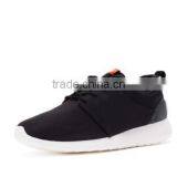 Brand Name Athletic Shoe Adult Sports Running Shoes Stock Clearance Sale thumbnail-3