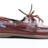 Discount Price Band Shoe Genuine Leather Shoes Liquidation thumbnail-3