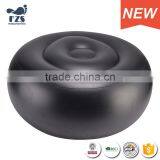 SF10 Portable Outdoor or Relax as Seen on tv 2016 Inflatable Air Sofa Inflatable Stool Family Activity thumbnail-1