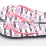 Latest Ladies Slipper Designs, Brazilian Slipper, Waterproof Slipper thumbnail-2