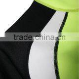 Waterproof Light Weight Winter Active Colorful Ski Jacket thumbnail-4