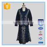 Embroidery Neck Designs For Ladies Suit 2016 thumbnail-2