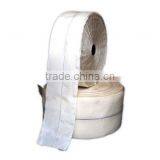 Width 80 mm Cure and Wrap Nylon 66 Tape thumbnail-1