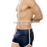 Wholesale Custom Mens Shorts thumbnail-2