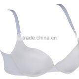 HSZ-58039 2016 New Design Cheap China Wholesale Women Underwear Sexy Hot Push Up Bra Mature Plus Size Lingerie thumbnail-6