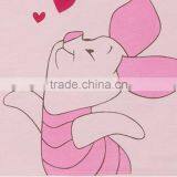 Baby Set,baby Set Clothing,baby Clothing Design thumbnail-5