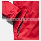 2016 New Arrivals for Mens Winter Fashion High Quality Jackets thumbnail-3