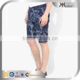 China Market Top Selling Products in Screen Printing Mens Shorts thumbnail-2