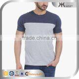 Man Custom Plain T-shirts Comfort Colors T-shirts Wholesale Apparel thumbnail-1