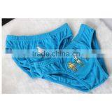 Boys In Underwear Pictures Underwear Manufacturer Your Own Brand Underwear thumbnail-2