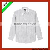 2015men shirt custom wholesale china,high quality cotton men shirt