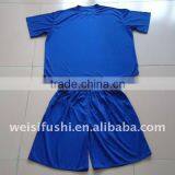 20% OFF!! Popular Football Sports Set thumbnail-1