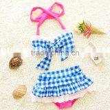 S31338W Lovely Little Girls Hot Sexy Photo Brazilian Bikinis thumbnail-1