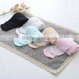 S16542A Korean Design Kids Tights Girls Pantynose thumbnail-6