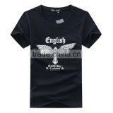Wholesale Simply Super Design Fancy Men T-Shirt thumbnail-5
