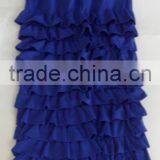 Hot Sexy Image Women Casual Seamless Dress thumbnail-1