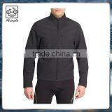 New Arrive Long Sleeve Fleece Man Cycling Jersey-full Zip thumbnail-1