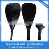 2part/1part SUP Paddle Lighting Carbon Paddle Board Paddle thumbnail-2