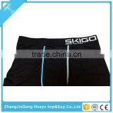 Hot Sale Factory Supply Sport Compression Pants