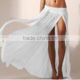 EY0002A New Arrival Fashion Women Summer Beach Skirt thumbnail-5