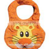 10 Designs You Can Choose Baby Cotton Bibs, Adult Baby Bib thumbnail-2