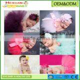 New Styles Chevron Baby Hairband Kids Lovely Fashion Headband thumbnail-1