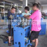 QJF-WJ-95 Three-dimensional Computerized Sock Knitting Machine thumbnail-3