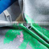 Cartoon Children's Wear the Coat Cheap Winter Jacket thumbnail-6