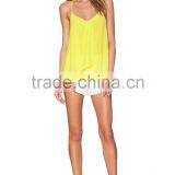 Low Cut Tank Tops 100% Silk thumbnail-4