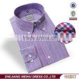 Funky Designer Shirts for Men Popular Dress Shirts Men Pakistan thumbnail-1