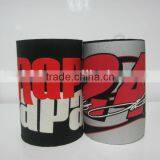 Neoprene Drink Cover thumbnail-1