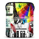 Neoprene Ipad Sleeve thumbnail-1