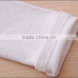 Custom Long Sleeve t Shirt Women 2017 thumbnail-5