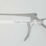 Surgical Instruments - Instrument Feature Kerrison Laminectomy thumbnail-1