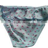 Cute Girls Swimbriefs AOP thumbnail-2