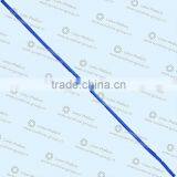 High Quality of Elastic Cord thumbnail-1