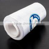 Sewing Threads 100% Polyester Sewing Thread 40/2 thumbnail-3