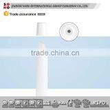 Brand New Lip Gloss Packaging With High Quality thumbnail-1