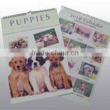 Wall Calendar&paper Wall Calendar thumbnail-1