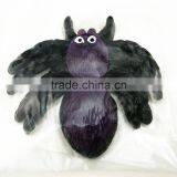 Stretchy & Sticky Toy Plastic TPR Sticky Spider Toys thumbnail-2