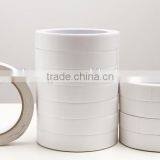 Double Sided Adhesive Tissue Tape Sticker Stationery thumbnail-3