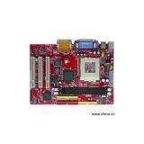 Sell Motherboard thumbnail-1