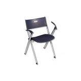 Sell Waiting Chair thumbnail-1