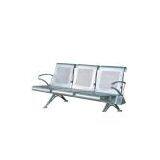 Airport Chair thumbnail-1