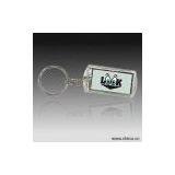 Sell Solar Powered Keychain thumbnail-1