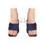 Sell Foot Massager thumbnail-1