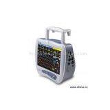 Sell Patient Monitor thumbnail-1