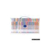 Sell Gel Pens thumbnail-1