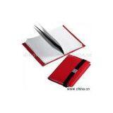Sell Organizer, Agenda, Memo Pad, Notepad, Diary thumbnail-1